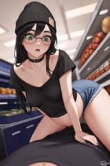 Heck_00004_