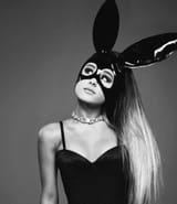 Goddess_Ariana_990