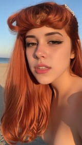 bunnywhore_00127_