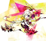 Spreading imagination V38