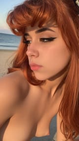 bunnywhore_00132_