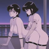 ComfyUI_00245_