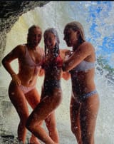 IMG_2334