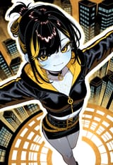 118668_Kayla_2025-07-26_SelphDestruct