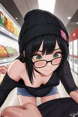 Heck_00006_