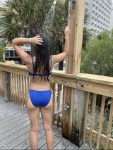 IMG_8626