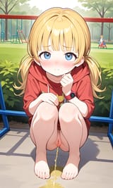 pixai-1902924739569841235-2