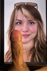 IMG_0988