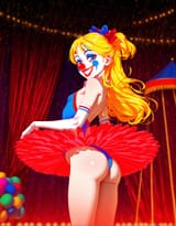 1clown_00026_