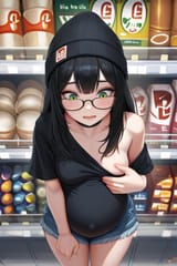 Heck_00007_
