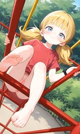 pixai-1902925088769825306-2