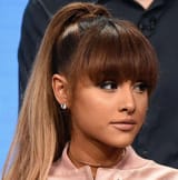 Goddess_Ariana_1147