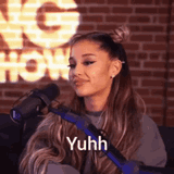 Goddess_Ariana_yuh