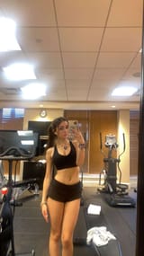 Snapchat-408026733