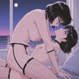 ComfyUI_00247_