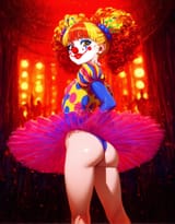 1clown_00028_