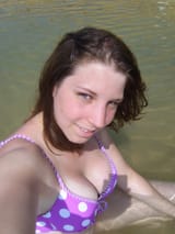 61