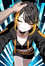 118672_Kayla_2025-07-26_SelphDestruct
