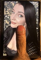 IMG_0993
