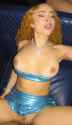 20250726_1731_video_thumb.jpg