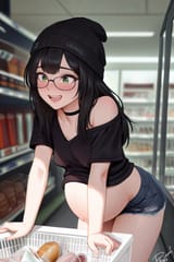 Heck_00009_