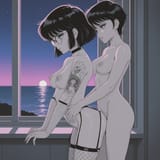 ComfyUI_00257_