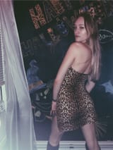 vsco5dbf906300e0e