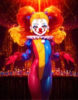 1clown_00029_