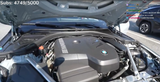 430i 4cyl