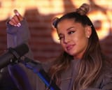 Goddess_Ariana_1163