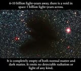 1673232676161899