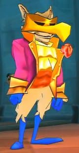 OPTBG