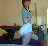 1505756129716