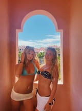 IMG_4643