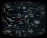 1280px-Galaxy_superclusters_and_galaxy_voids[1]