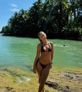 IMG_4645