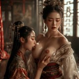 ChinaJapan6.jfif