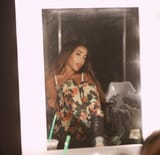 Goddess_Ariana_966