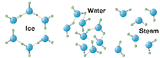 1724644311981777