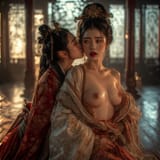 ChinaJapan6.5.jfif