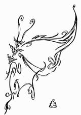 Notes_250726_165215