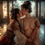 ChinaJapan7.jfif