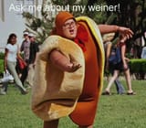 60985097