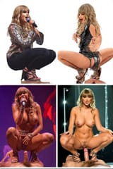 download (10)