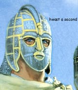 HwætASecond