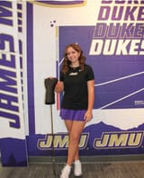 IMG_20241225_033333