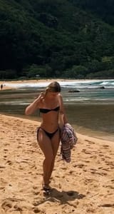 IMG_4651