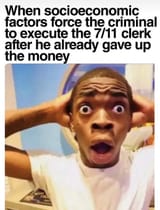 1753905396987594