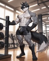 03467-3635801795