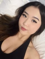 IMG_0592